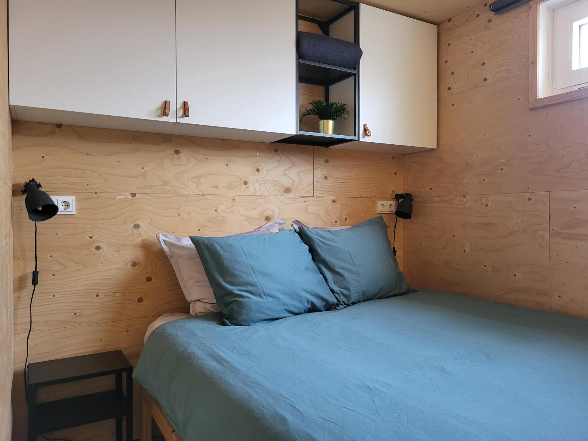Het Huisje Comfortabel, Luxe & Sfeervol Nabij Het Strand Biggekerke Экстерьер фото